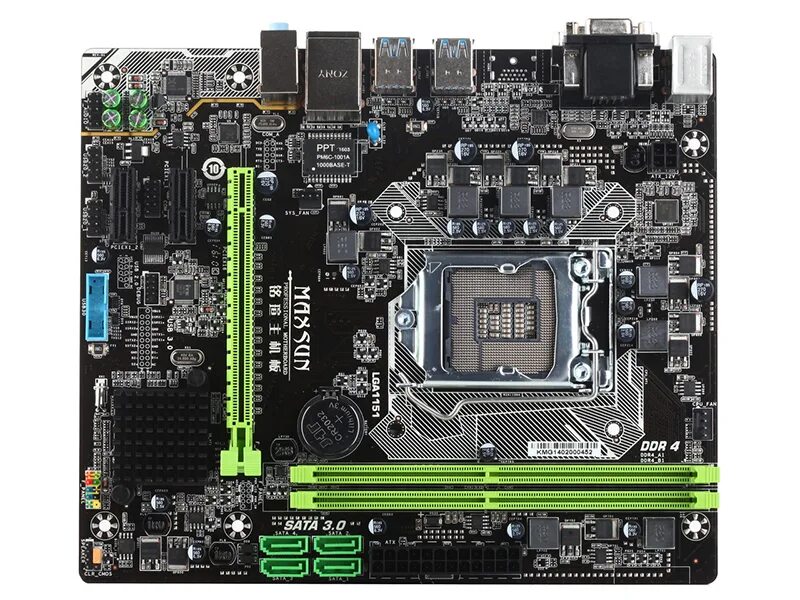 Материнская плата MS b1831. Чипсет b150 LGA 1151. MS-b9371. ASROCK b150 Combo.