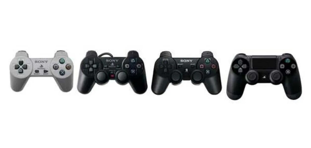 Ps2 vs ps3 Gamepad. Ps2 Controller. Evolution PLAYSTATION Consoles and Contollers PS 1 PS 5. Ps1 ps2 ps3. Ps2 ps4