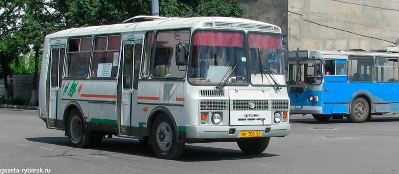 Транспорт ковров автобусы. Маршрутный автобус газ. Автовокзал ковров. Ковровское патп. Автобусы коврова.