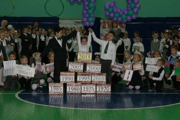 сайт школы 72 спб. гбоу сош 72 калининского района. сайт школы 72 спб. школа 72 учителя. школа 72 калининского района.