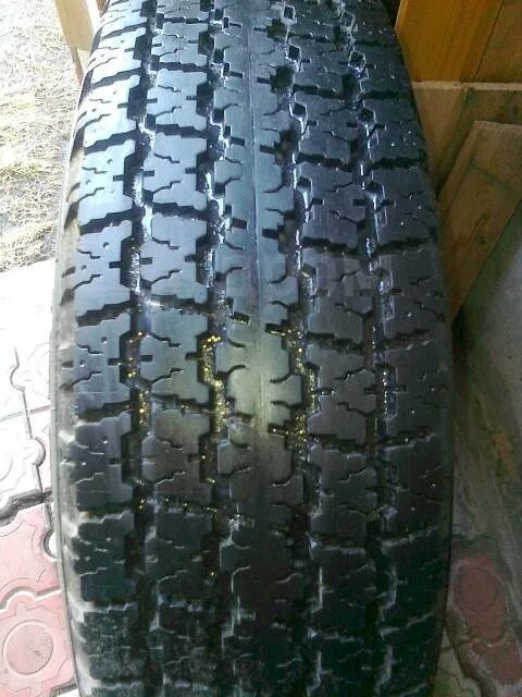 Шины ви-202 18. Ви-202. Шины ви-202 18. Шины ви 202. Резина ви 202 ураган.