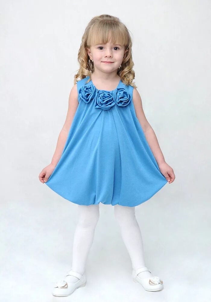 Платье алолика мадлен. Нарядное платье для девочки рост 122. Платье для девочки для садика. Нарядное платье для девочки 116-122. Синее нарядное платье для девочки.
