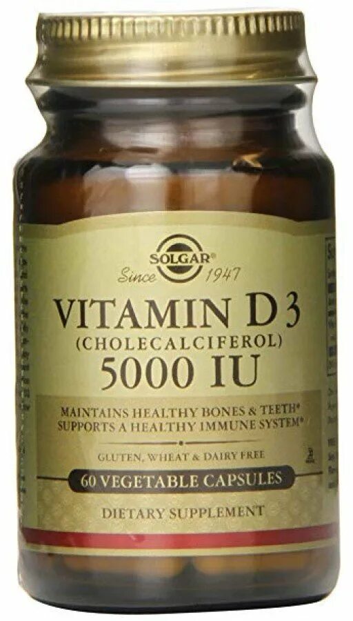 Solgar vitamin d3 cholecalciferol. Солгар витамин d3 5000. Витамин д3 Солгар 5.000. Solgar d3 5000 60 капсул. Solgar витамин д3 600 IU.