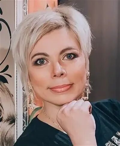 Лена руденко. Лена руденко