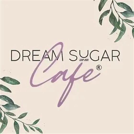 Сахарок студия шугаринга. Pipedream логотип. Dream hearts куклы. Dreamhackers. Sugar dream.