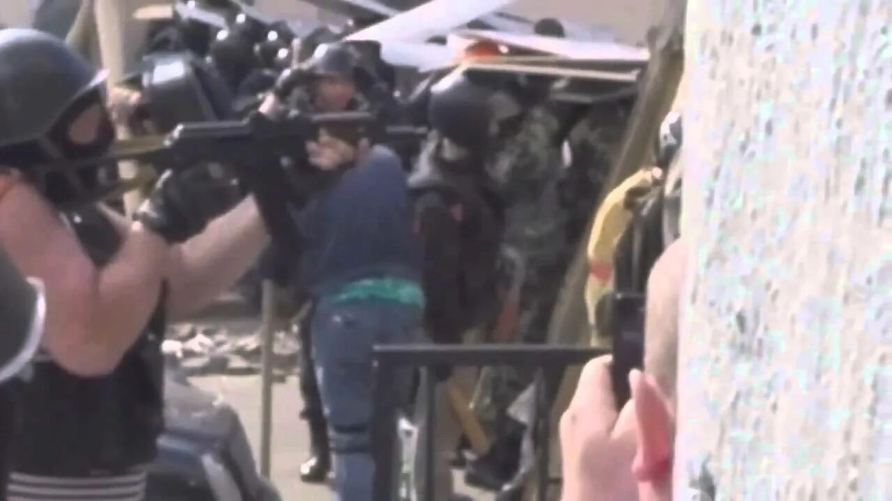Битва за одессу 2 мая 2014. Одесса 2 мая 2014 антимайдановцы.