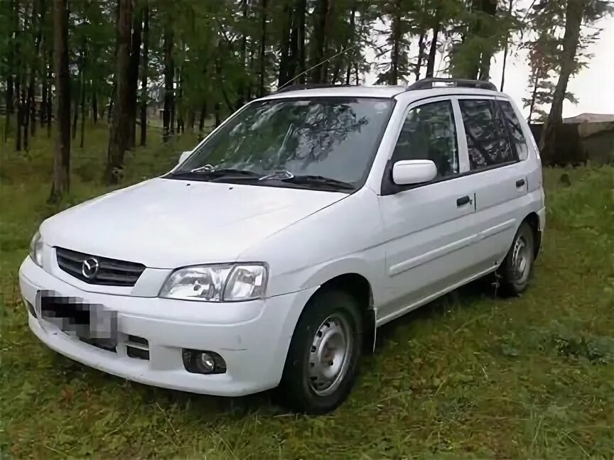 Mazda Demio 2000. Мазда Демио 1 2000. Mazda Demio 2000 год. Мазда Демио 2 2000.