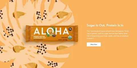 Sugar out