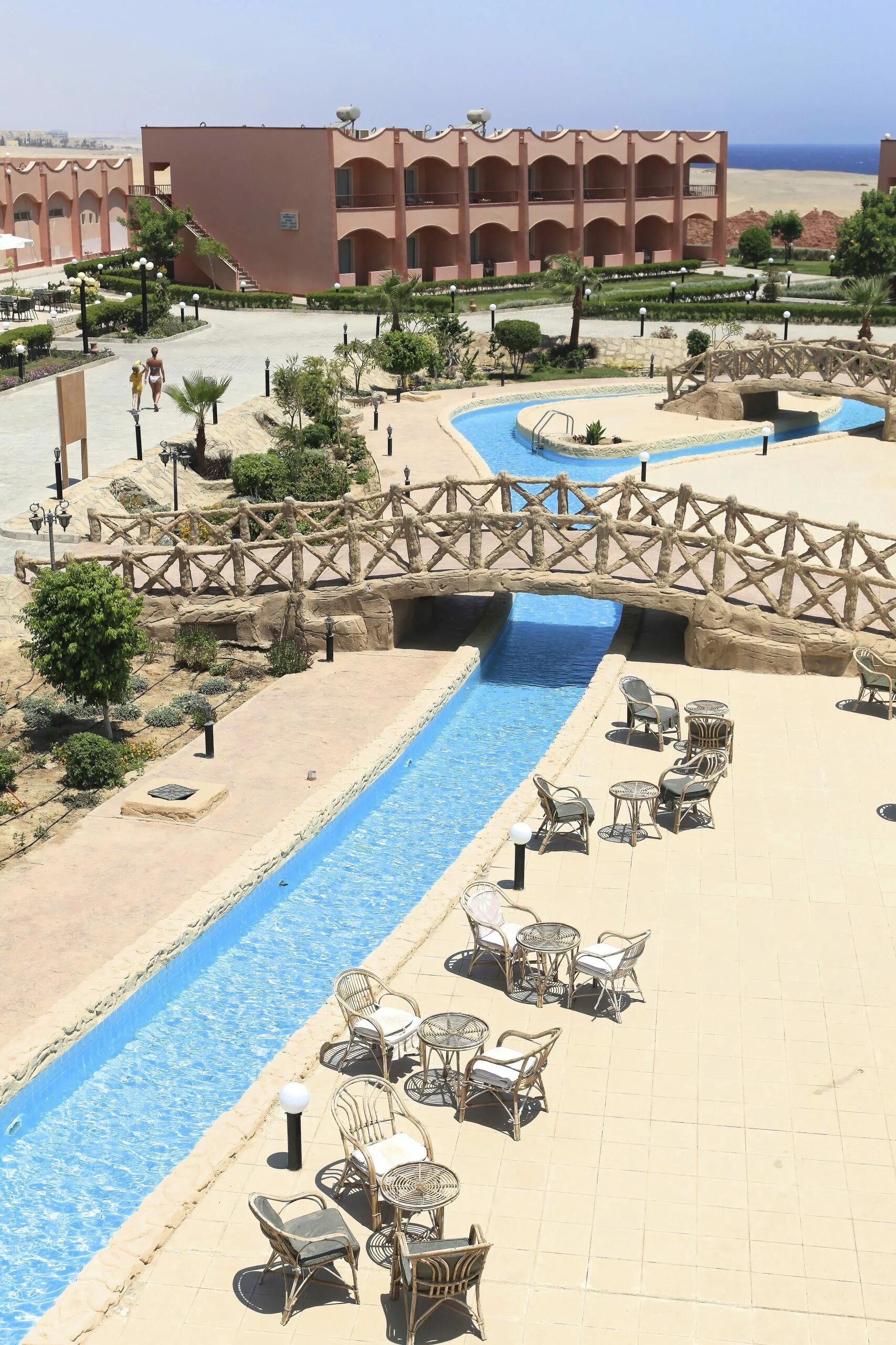 Life beach resort. The three Corners Happy Life Beach Resort. Отель в Хургаде Марса Алам. The three Corners Happy Life Beach Resort 4*. Отели Корнерс Марса-Алам Египет.