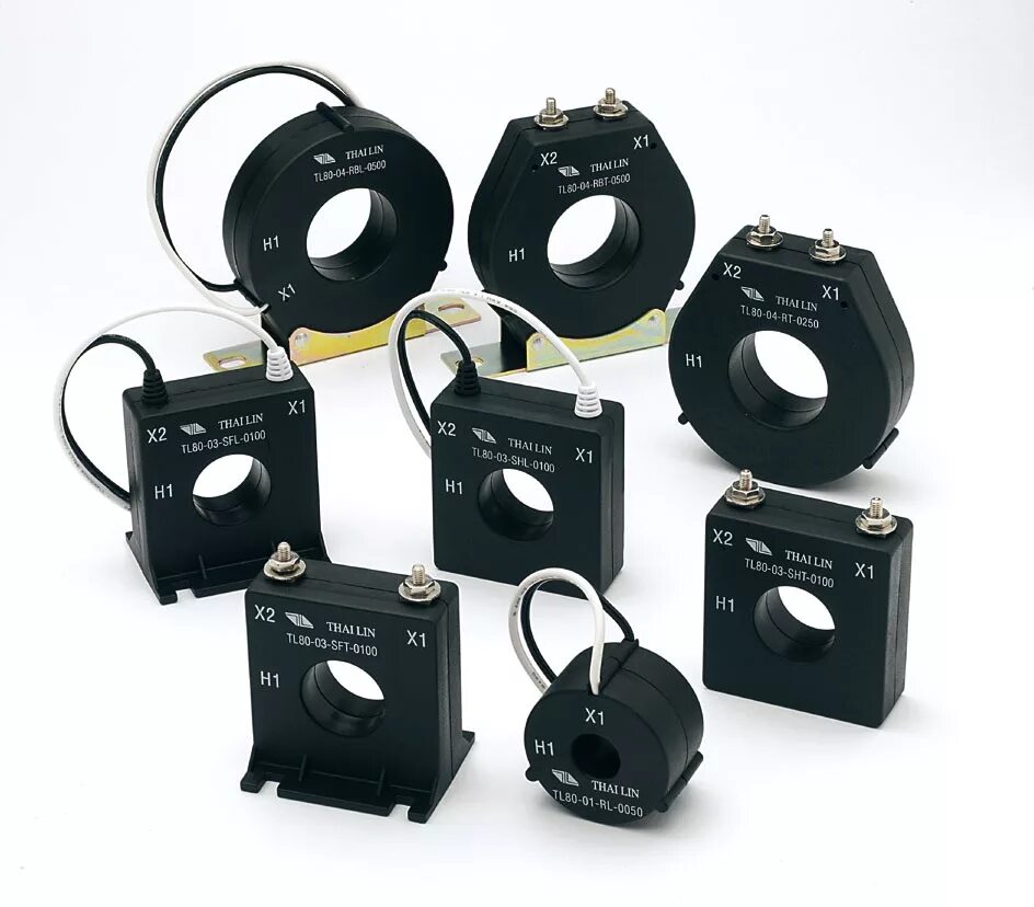 Current transformer. Трансформатор тока 100/5 ампер. Кабельный трансформатор тока 10кв. Трансформаторы тока IMB 170 400/5. Трансформатор тока 75/5, Mak.