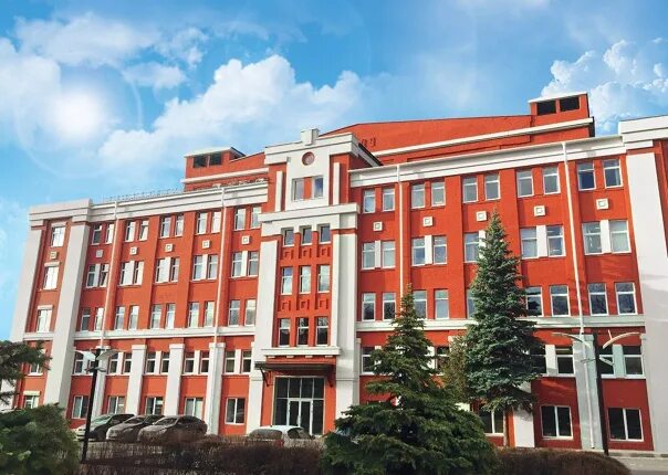 Текстильщиков 5б. Текстильщиков 5б. Текстильщиков 2 воронеж. Текстильщиков, 5б. Воронеж, улица текстильщиков, 5.