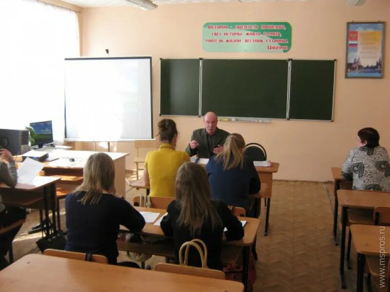 ученики 63 школы. школа 63 рязань. чебоксары. 78 школа пенза. школа 63 нижний новгород.