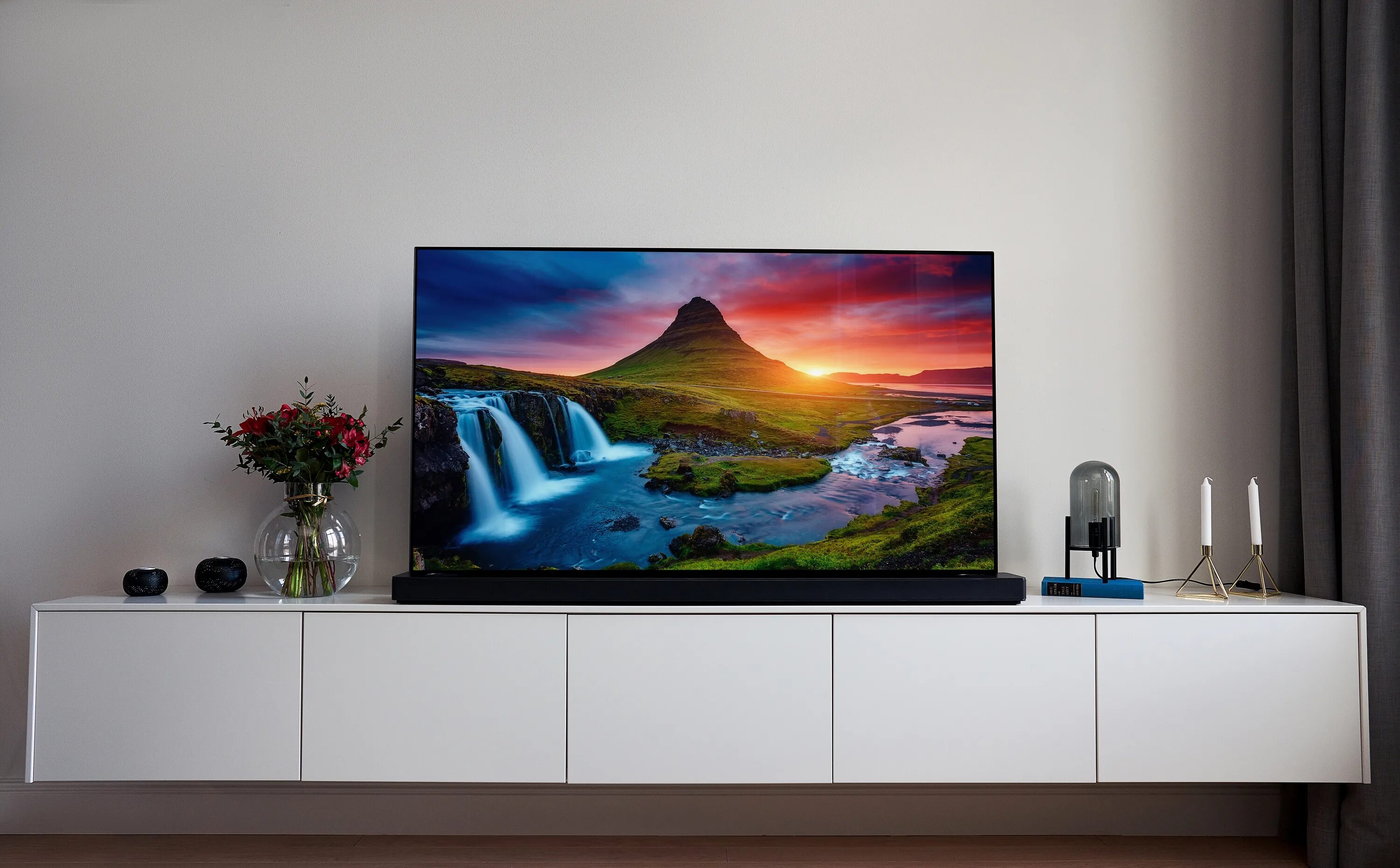 Телевизор LG oled55cxrla. LG телевизоры OLED 65 дюймов. Телевизор LG олед 55. Телевизор OLED LG oled55c1rla. Рейтинг телевизоров lg