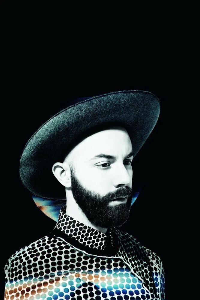 Woodkid гд. Woodkid фото. Woodkid. Йоанн лемуан. Woodkid песни.