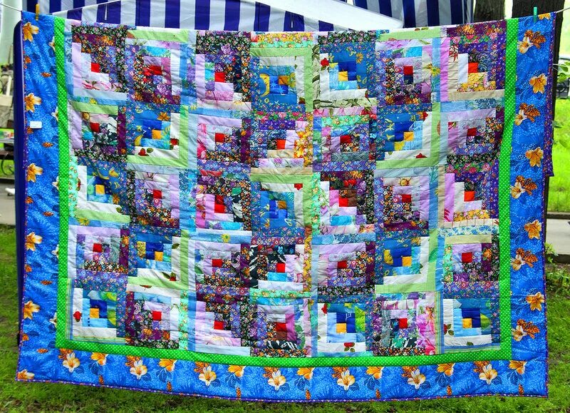 лоскутное шитье квилт. вера кузнецова лоскутное шитье. рукоделие лоскутное шитье. рукоделие из лоскутков. мир пэчворк.