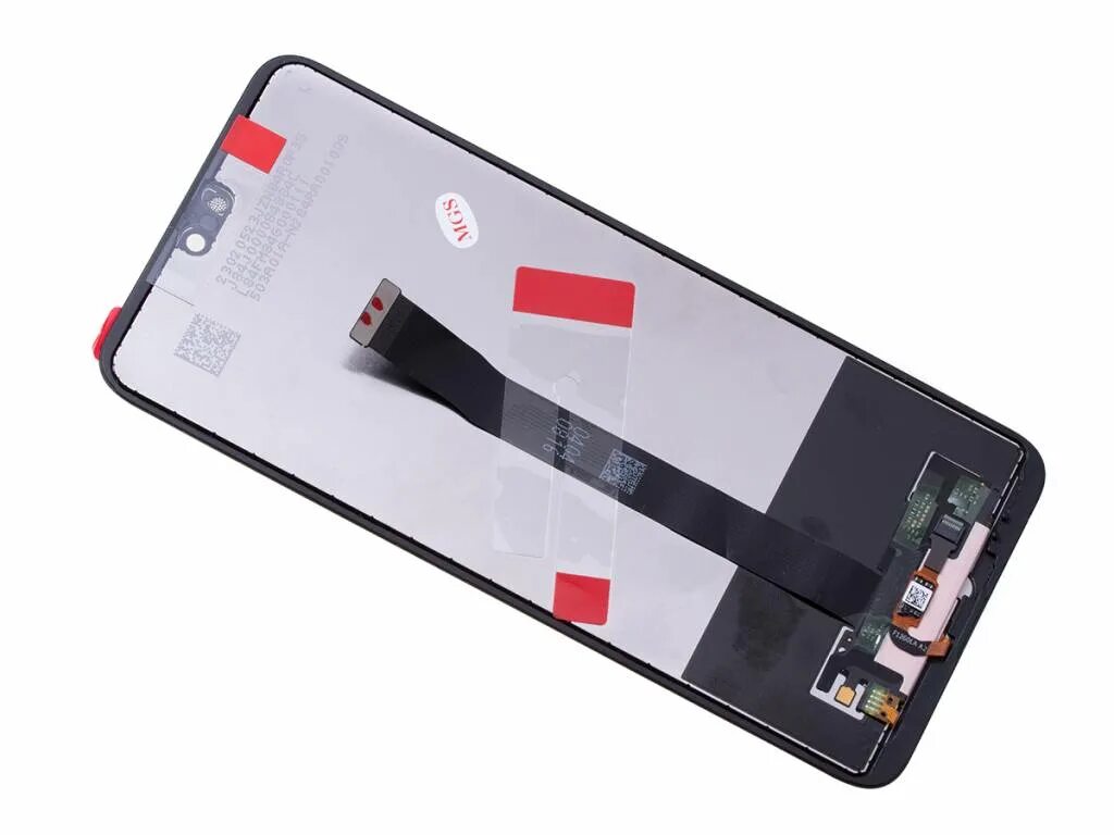 L29 дисплей. Eml-l29. huawei p20 (eml-l29) (синий). huawei p20 eml-l29 схема платы.