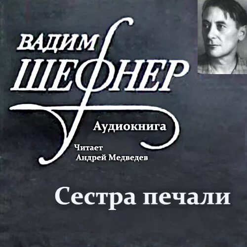 читать аудиокнигу. видящий книга. читать аудиокнигу. любовное фэнтези аудиокниги. читать аудиокнигу.