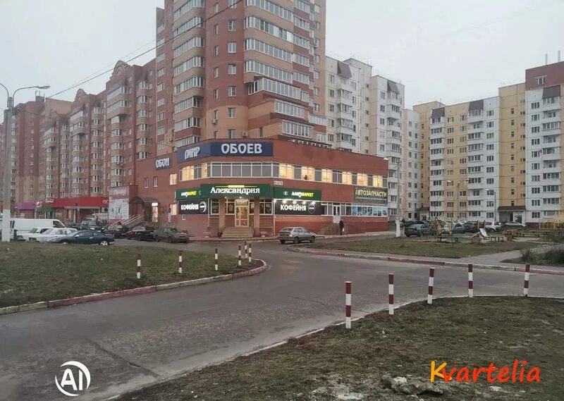 Ленина 24 железногорск красноярский. Железногорск ленина 83. Железногорск ленина 83. Ленина 59 железногорск курской. Железногорск ленина 83.
