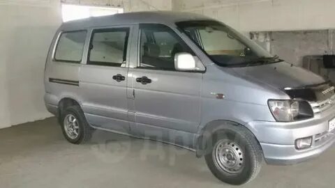 Лит айс 1998
