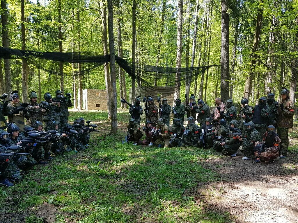 лазертаг в подольске. лазертаг самокатная 4с1. спортивная секция лазертаг. лазертаг на улице. лазертаг в школе.