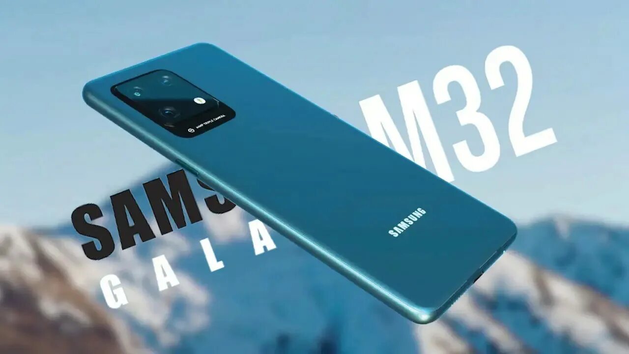 Samsung Galaxy m32 Samsung. Samsung Galaxy m32 2021. Samsung Galaxy m32 5g. Samsung m32 Blue. Последние телефоны самсунг 2023