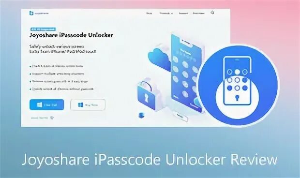 Ipasscode unlocker. Ipasscode unlocker