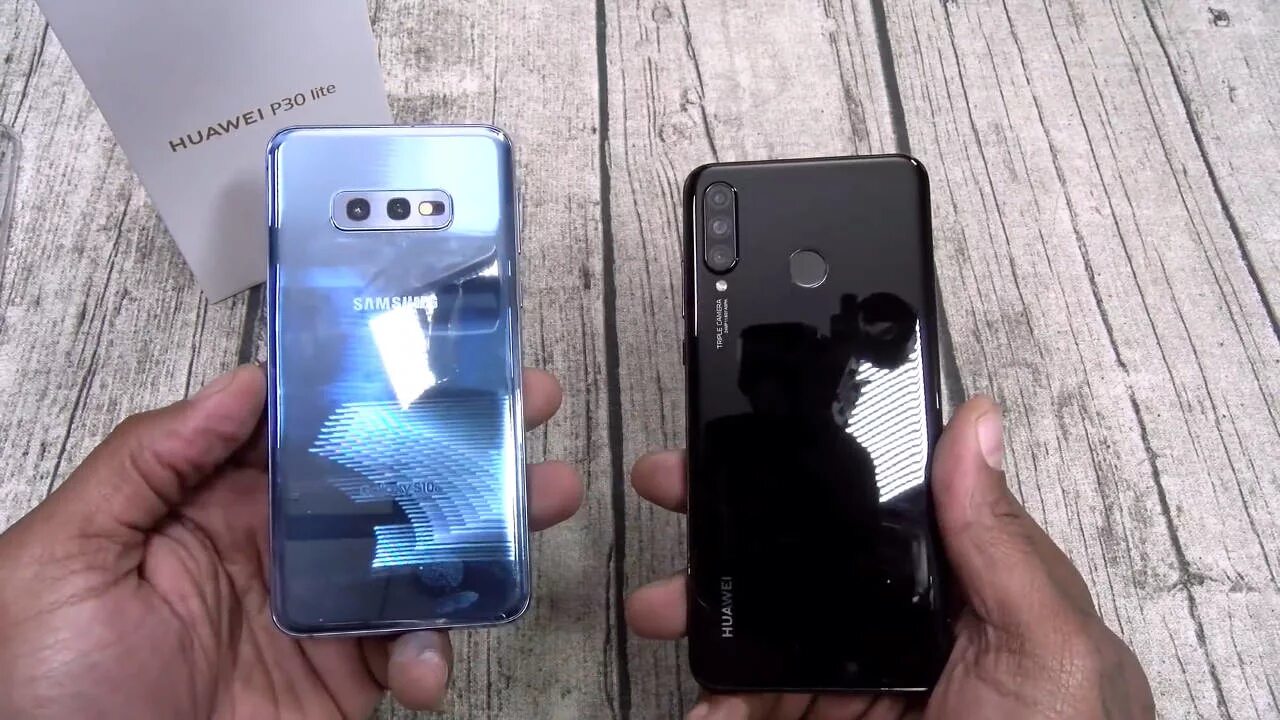 Huawei p30 lite прошивка. P30 Lite Huawei Юла. P30 Lite реальные фото. Huawei Discovery d51. Нохор 30 Лайт.