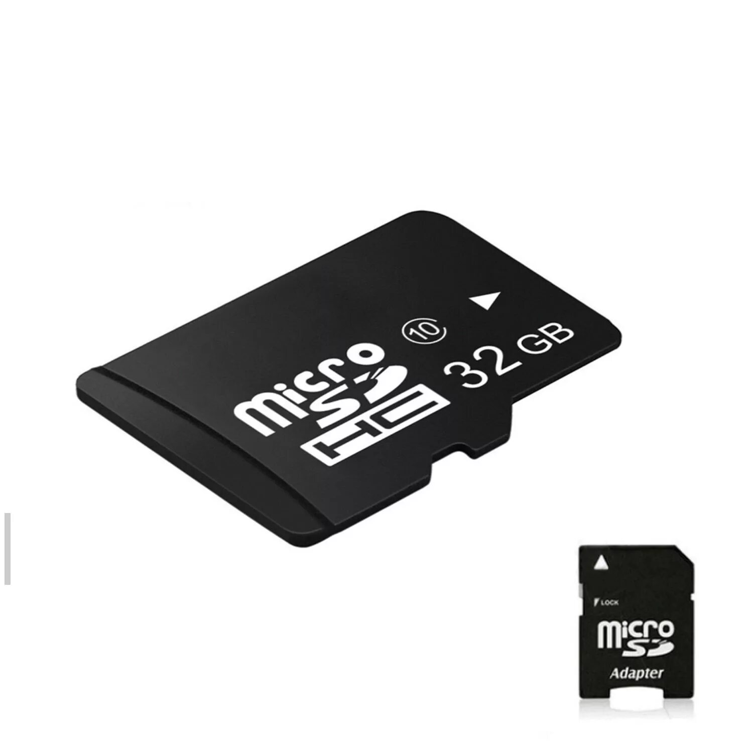 Купить карту памяти цена. Флешка микро SD. Микро флешка на 32 ГБ. SD карта ДНС 2 ГБ. Флешки адаптер 32гб.