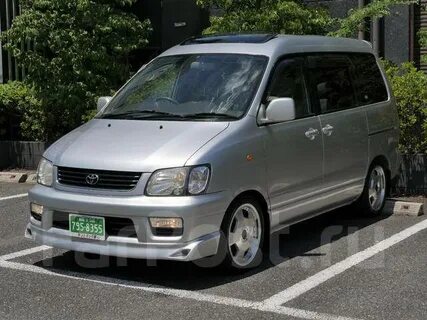 Лит айс 2001