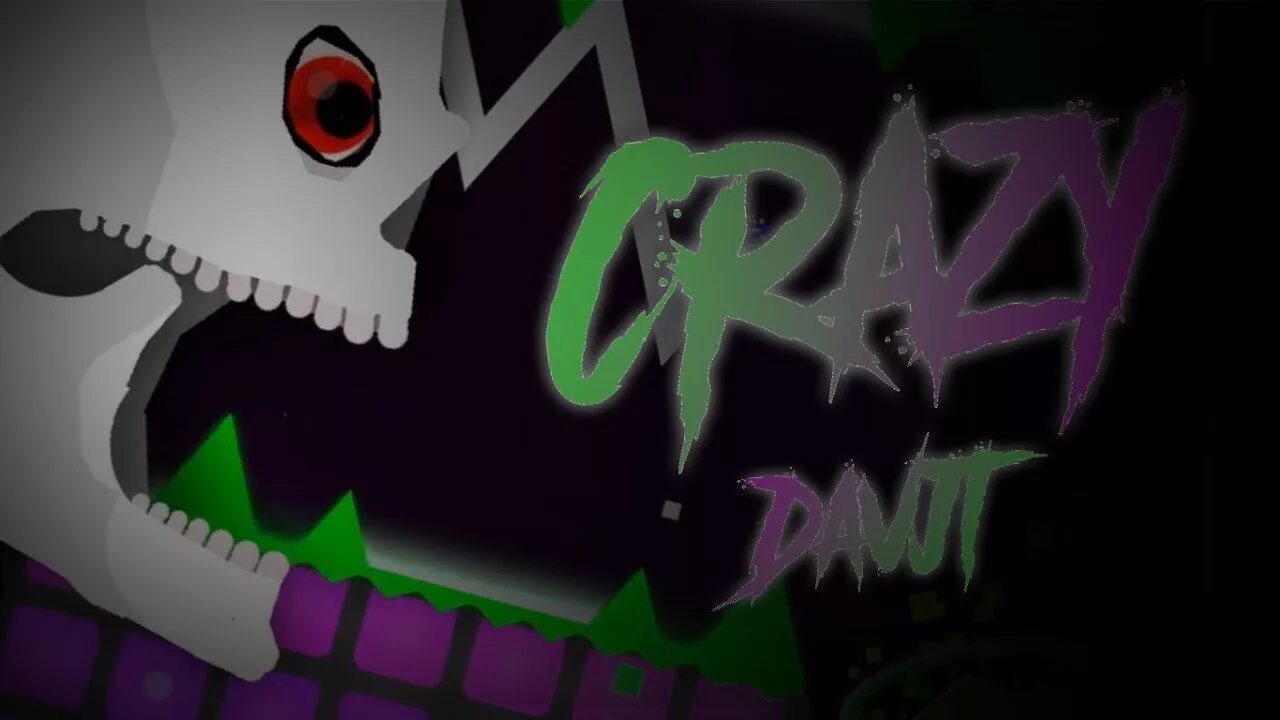 Crazy time geometry dash id. Crazy gd. crazy гд. crazy geometry dash. crazy time геометрии даш.