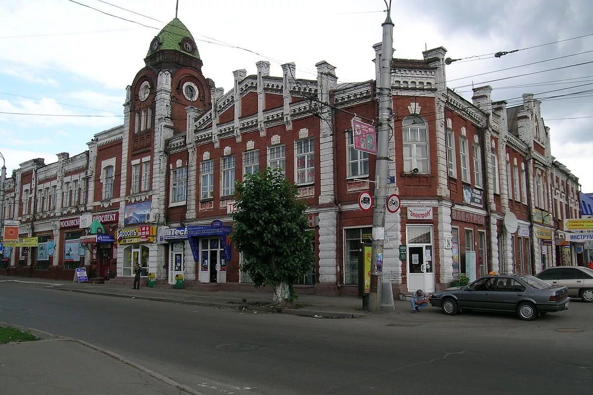 Улица толстого барнаул. Здание Думы Барнаул городской Барнаул. Льва Толстого 3 Барнаул. Проспект Ленина Барнаул. Барнаул музей Барнаула Толстого.