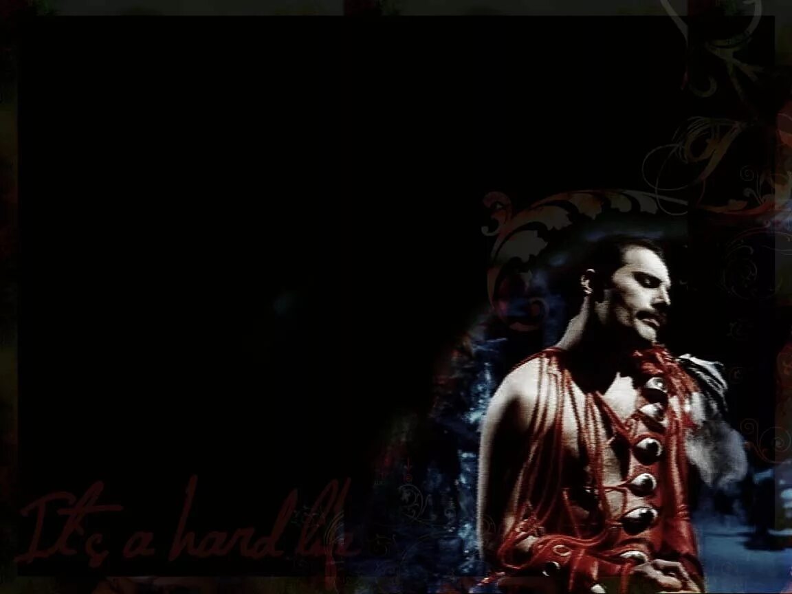 Mercury ai. Freddie mercury hd wallpaper. фредди меркьюри фото. фредди меркьюри на заставку. фредди меркури обои на рабочий стол.