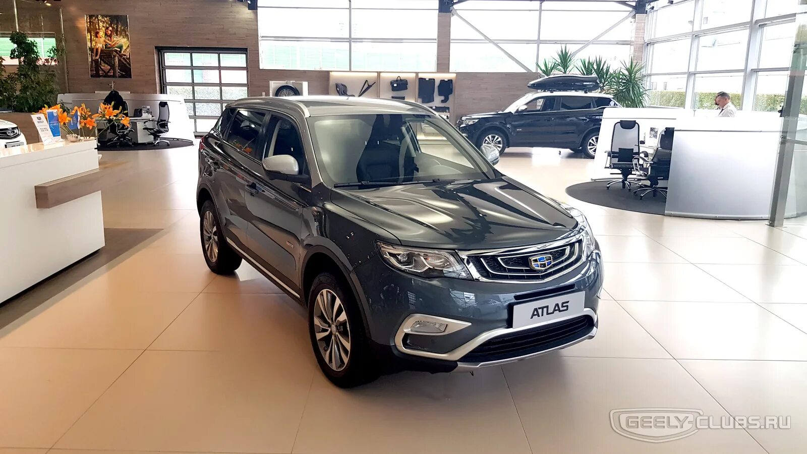 Geely Atlas 2. Geely Atlas 2020. Geely Atlas (Джили атлас) 2020. Geely Atlas 2.5. Купить н5 новый у официального дилера