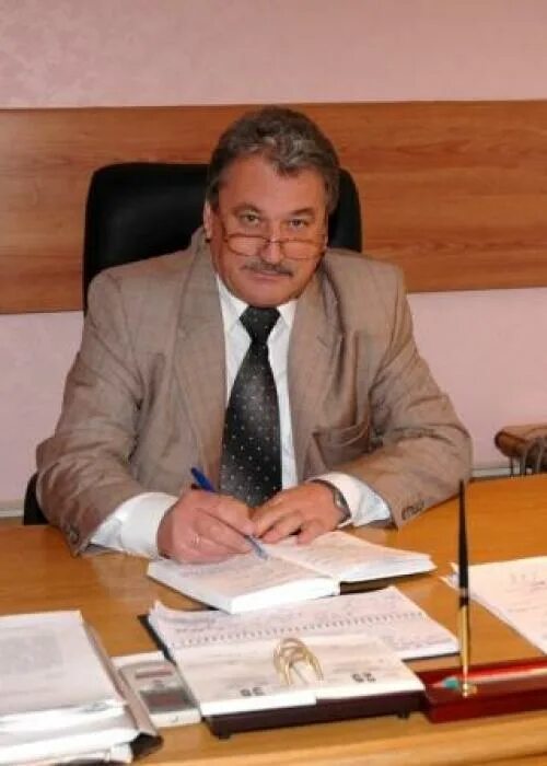 Управление ветеринарии алтайского края, барнаул. Управление ветеринарии новосибирска. Ветеринарная служба алтайского края. Управление ветеринарии алтайского края. Управление ветеринарии алтайского края самодуров.