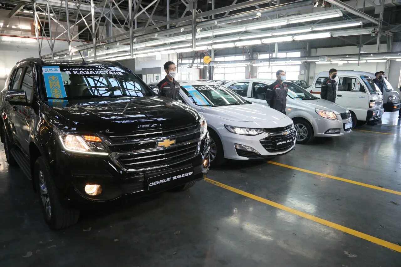 Сарыарка автопром в Казахстане Костанай. Узбекистан чевралет завад. Завод Chevrolet Узбекистан. Шевроле Узбекистан 2020 завод.