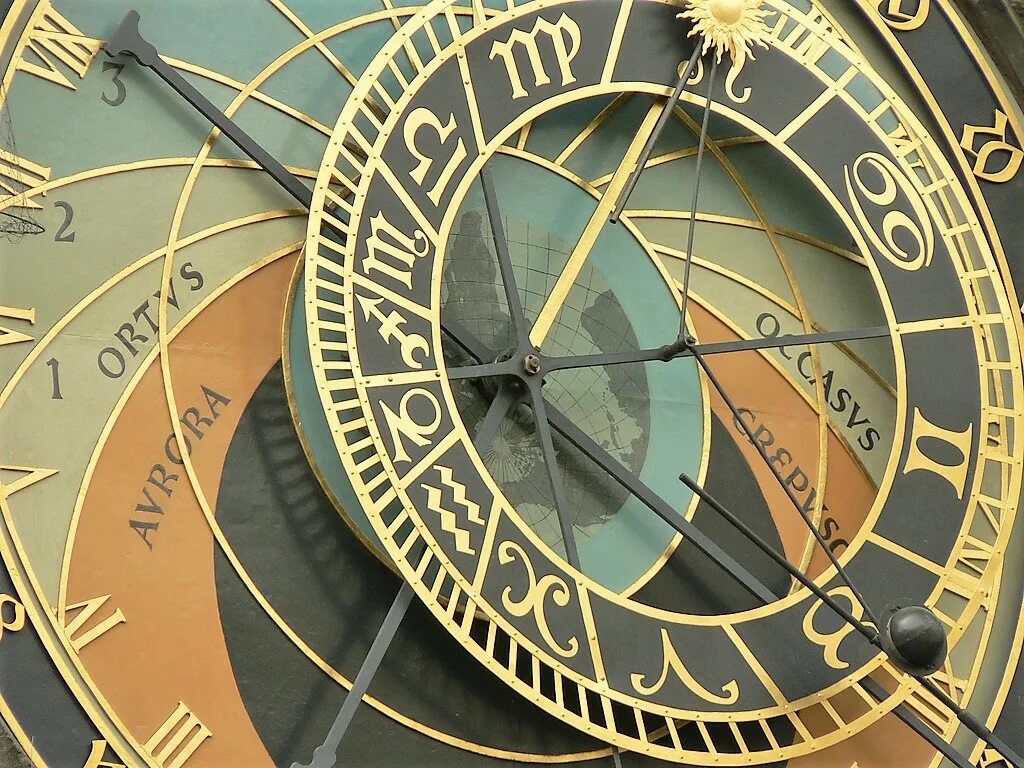 Обои зеленый будильник 11:11. День секунды координации 30 июня картинки. 30 июня 1972 високосная секунда. Leap second. День секунды координации 30 июня.