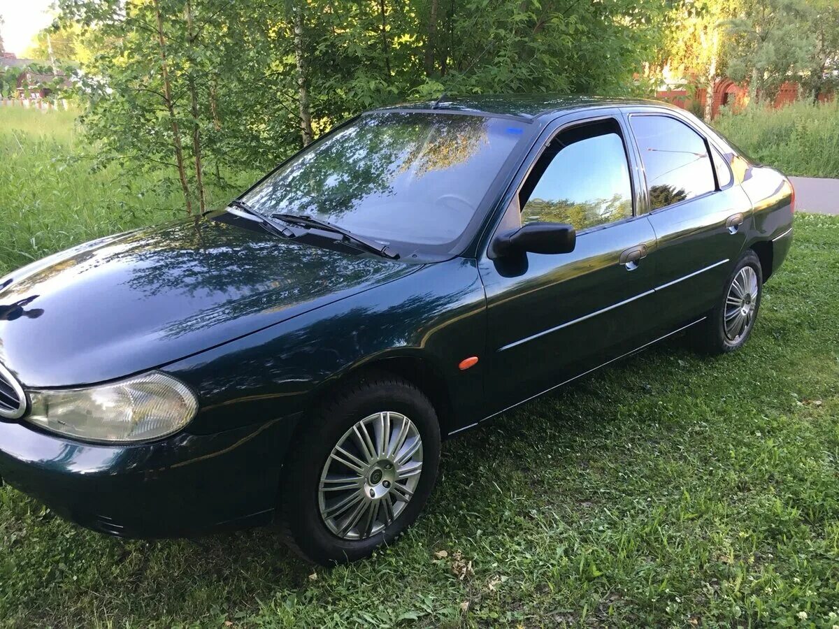 Ford mondeo 1998. форд мондео 2 универсал. форд mondeo 1998. форд мондео 1998. форд мондео 1998 года.