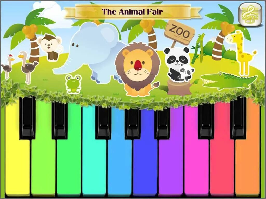 Музыкальная игра фортепиано. Игра на пианино для детей. Игра Piano Kids. Пианино для детей. Игры на фортепиано для детей от 3 лет.