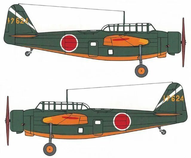 K xi. Kyushu k11w Shiragiku. Kyushu k11w Shiragiku 1/72. Самолет Кюсю k11w. Схема окраски самолет Лизандр.