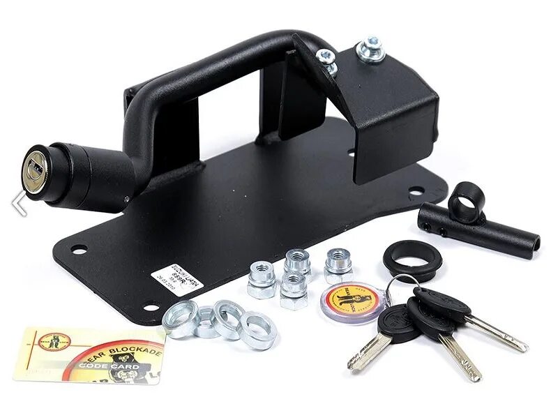 Замок кпп bear lock калина. Механический блокиратор акпп bear lock. Замок bear lock pl1360ka. Замок bear lock pl1360ka. Bear lock пиво в ростове-на-дону.