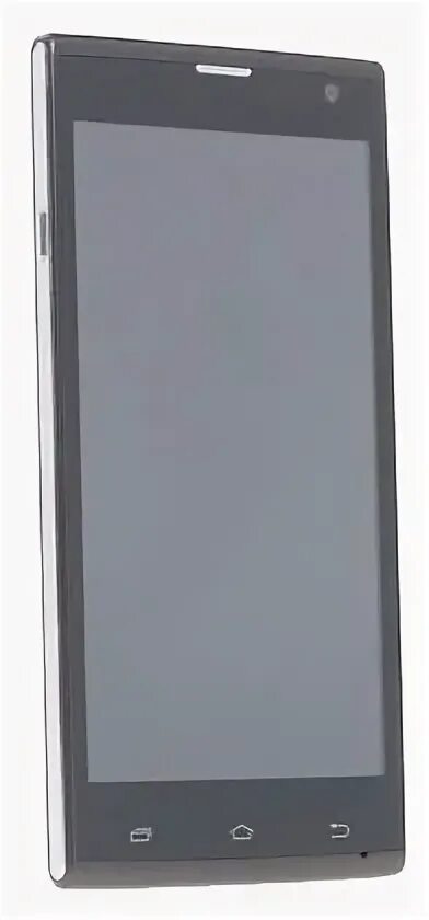 Смартфон dexp ixion x 5". Dexp фото. Dexp smartphone. Dexp фото. Dexp телефон 2015.