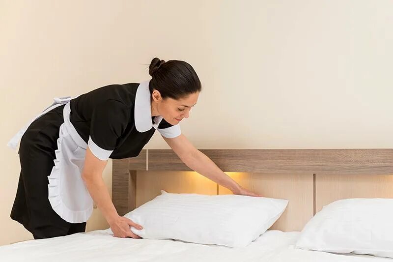 Работа домработница с проживанием прямой работодатель. Домработница с проживанием украина. Домработница в москве с проживанием без посредников. Домработница с проживанием. Няня частное.