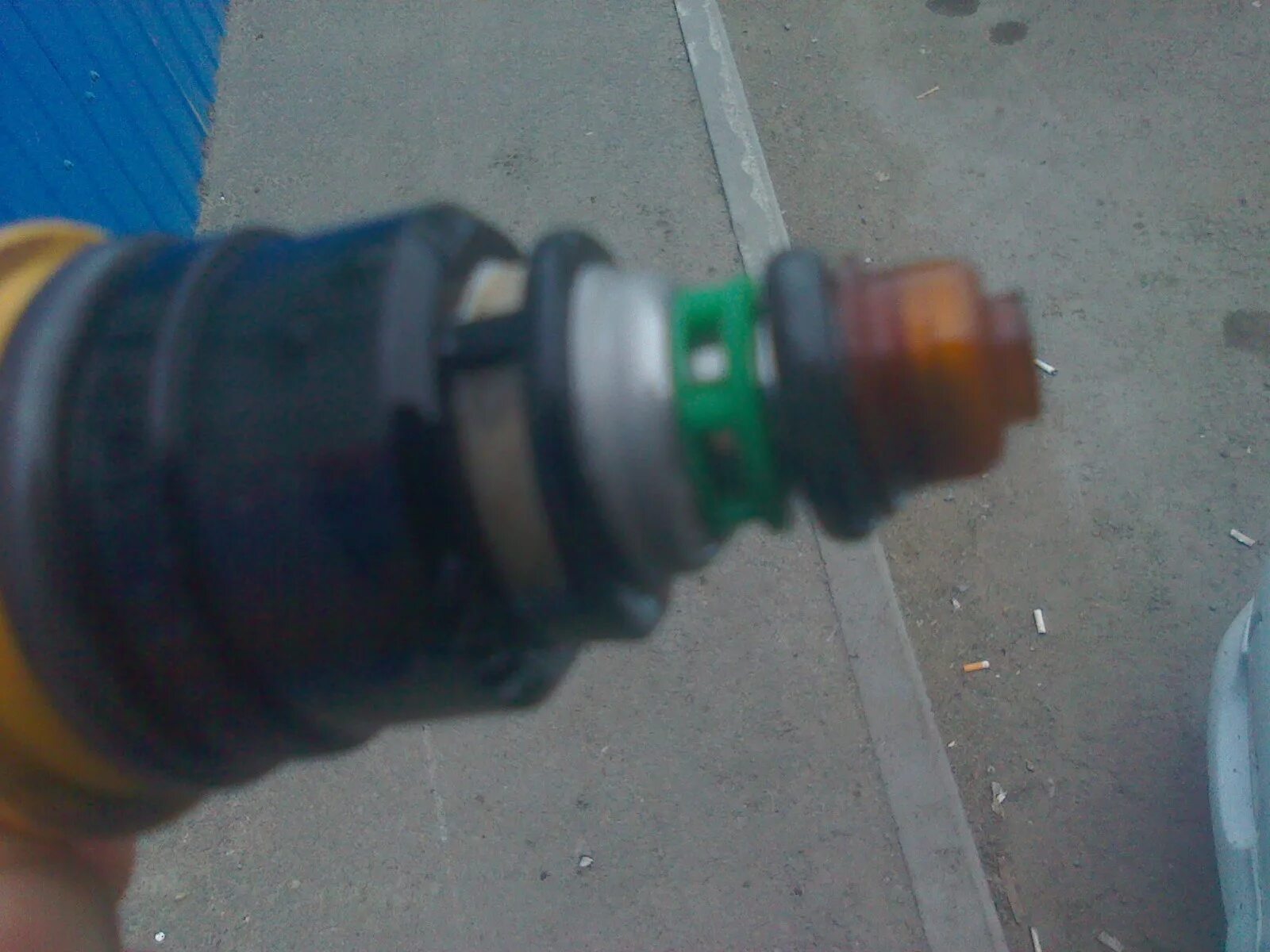 снять форсунки субару. снятие форсунок субару. форсунки субару 240сс. форсунки субару 6. форсунки 550 субару.