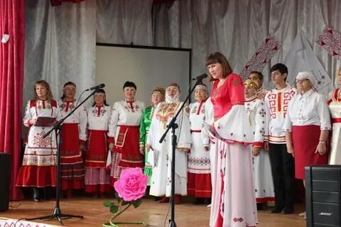 Погода в среднем аверкино