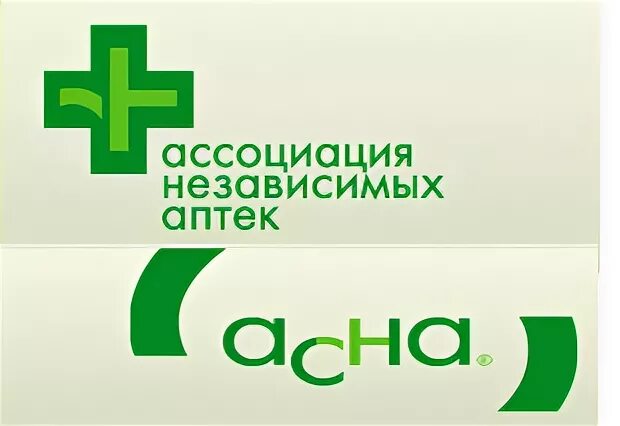 Аптека асна цены. АСНА. Сеть аптек АСНА. Ассоциация независимых аптек. АСНА лого.