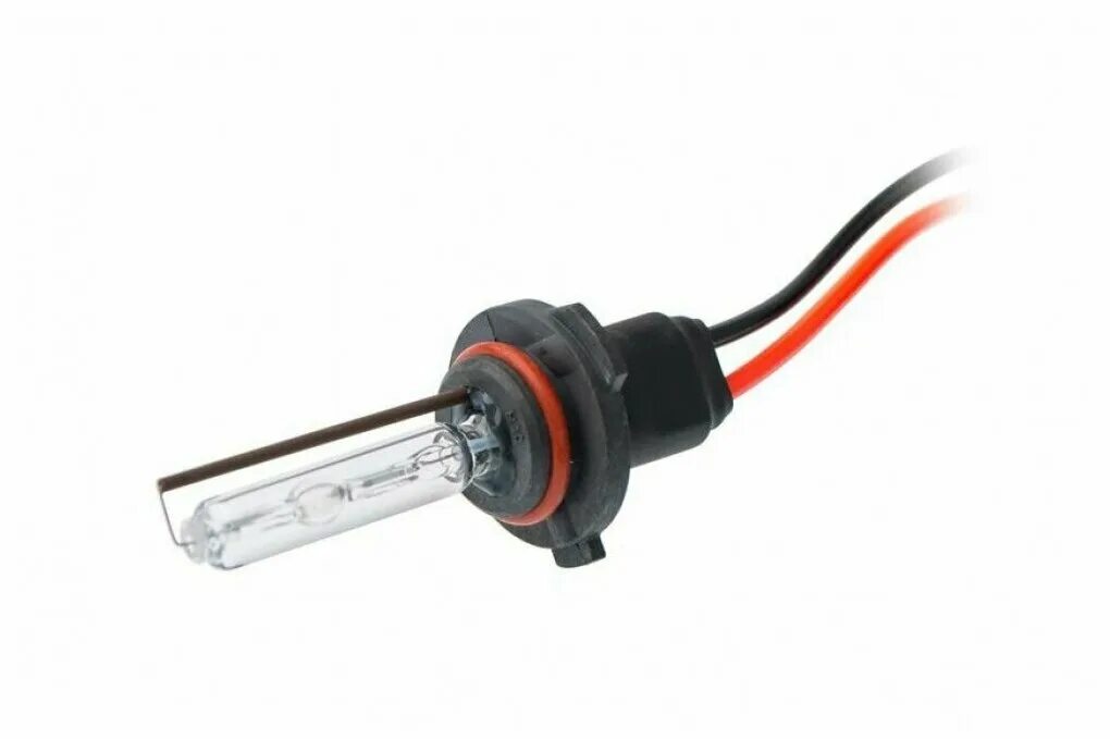 ксеноновые лампы производители. лампа xenon d2r 4300k 35w ближнего света. ксеноновые лампы производители. ксеноновые лампы производители. биксенон d2s.