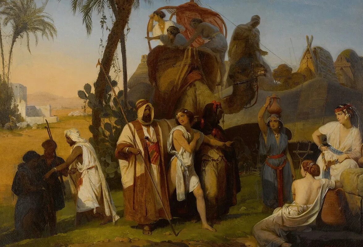 Фредерик анри. Анри шопен. анри фредерик шопен художник. шопен анри фредерик картины. шопен анри фредерик. исход..