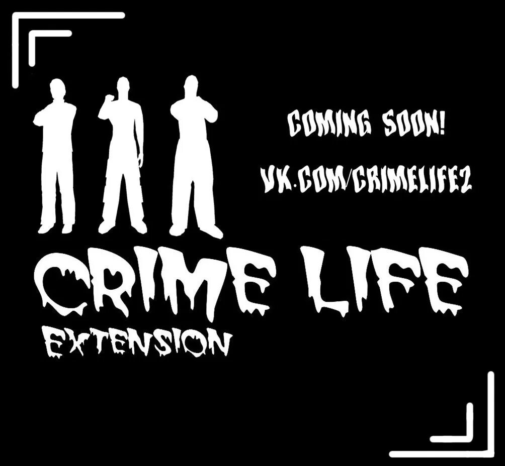 Life is crime. Crime Life. Crime Life Extension. Crime Life gang Wars. Crime Life значок.