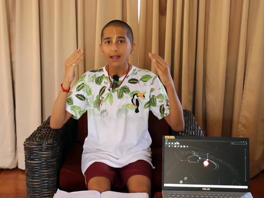 Индийский мальчик астролог ананд. Астролог пандемия. Too people 2020 обложка. Холерная пандемия 19 век. Пик коронавируса в россии 2020.