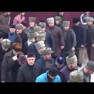 Зикр 009 характеристики
